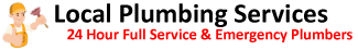 Jacksonville Beach Plumbers
